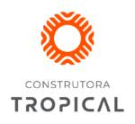 Tropical Construtora